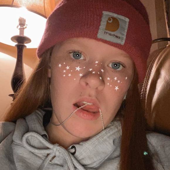 hannahgerlack